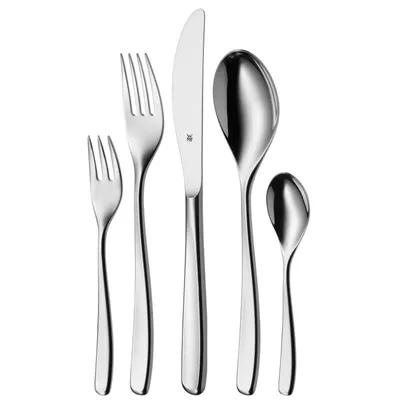 Produktbild von Wmf Besteck Set Sinus 30tlg. 12659160401
