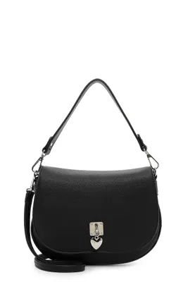 Produktbild von EMILY & NOAH Damen Umhängetasche E&N Birte 64321