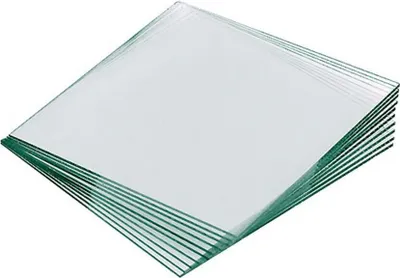 Immagine prodotto di Dischi di ricambio INDEXA DKMS per pulsante DKM (10 pezzi) 36906 (36906)