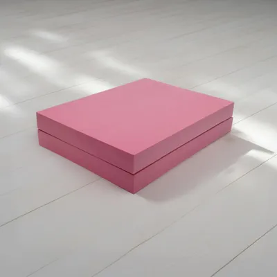 Produktbild von Yogablock yogiblock® Schulterstand