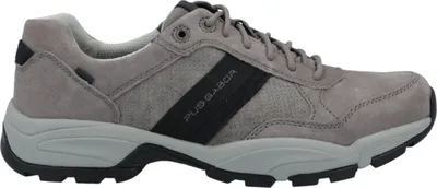 Zdjęcie produktu dla Sznurowane buty Pius Gabor, 7,5, sznurowane