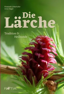 Produktbild von Die Lärche