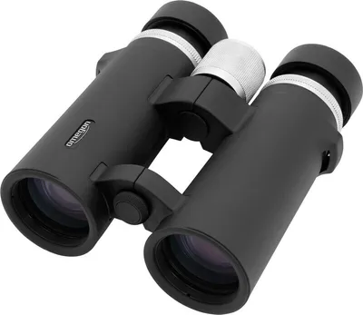 Produktbild von Omegon Fernglas Talron HD 10x42