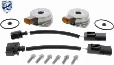Immagine prodotto di Kit di riparazione, fasatura albero a camme MERCEDES-BENZ M271.9xx