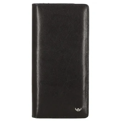 Zdjęcie produktu dla Golden Head Golden Head Colorado - Portfel 14cc 10 cm RFID