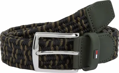 Produktbild von Tommy Hilfiger Gürtel für Herren