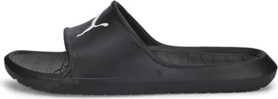 Productafbeelding van Puma schoenen Divecat V2 Lite Cat, modelnummer 38671302