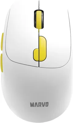 Zdjęcie produktu dla Bezprzewodowa mysz Bluetooth 5.2 z 2,4 GHz, 6 przycisków, 1600 DPI, czujnik optyczny, ładowalna, ergonomiczna, kompatybilna z Windows, lekka