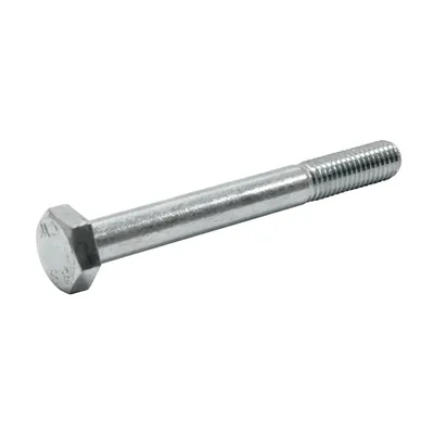 Immagine prodotto di Vite esagonale M10x90 - DIN931