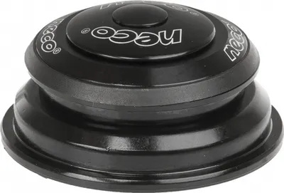 Image de Tête d'assemblage semi AH 11/8 - 1,5" Fe NECO