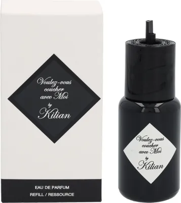 Produktbild von Kilian Voulez Vous Coucher Avec Moi Edp Spray Refill