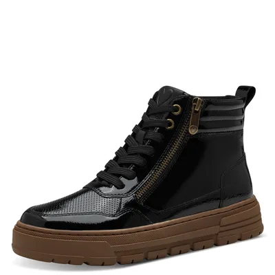 Produktbild von Marco Tozzi Da.-StiefelModel 2529443 Damen 41