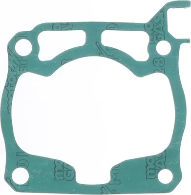 Obrázek produktu pro Těsnění válce Athena originální válec 0,50mm pro Yamaha YZ 125 05-21