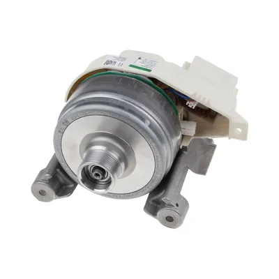Immagine prodotto di Whirlpool - Motore Bpm + Pfc - 481010624765