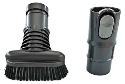 Zdjęcie produktu dla Oryginalna Szczotka uniwersalana, Dyson Ball (CY27), 918508-01