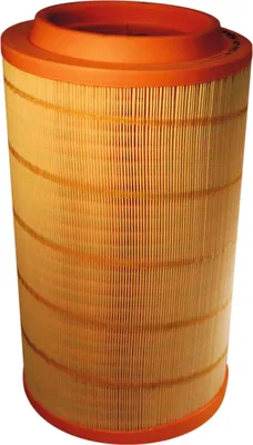 Zdjęcie produktu dla Filtr powietrza FILTRON AM 446/4