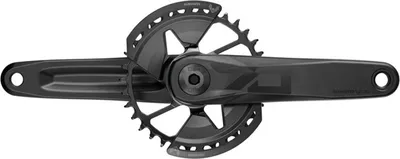 Immagine prodotto di Sram Eagle 70 Cl55 Dub tipo T Kurbelgarnitur 170 mm / 32t 170 mm