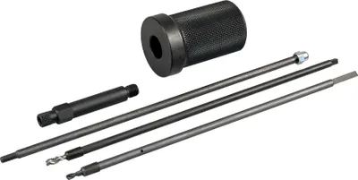 Produktbild von SW-Stahl 03715L Ausbausatz Glühkerzenelektrode