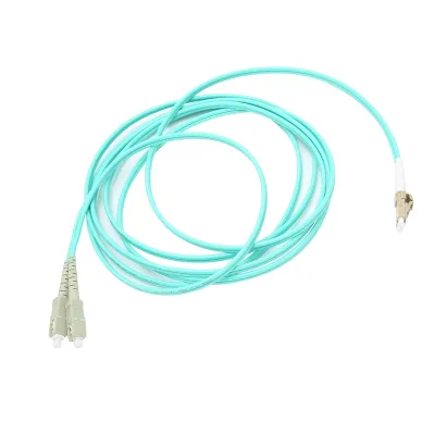 Zdjęcie produktu dla Kabel optyczny, kabel światłowodowy, kabel światłowodowy, kabel światłowodowy, dwużyłowy kabel światłowodowy, kabel światłowodowy