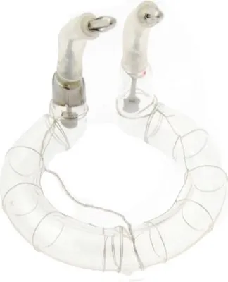 Produktbild von Falcon Eyes Blitzröhre RTC-1355-1050L für GL-800D