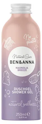 Immagine prodotto di Duschgel - Brezza di Magnolia 250ml