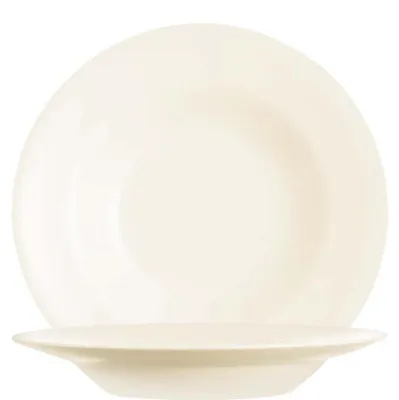 Immagine prodotto di INTENSITY, piatti piani, 28,5 cm, Zenix, confezione da 12