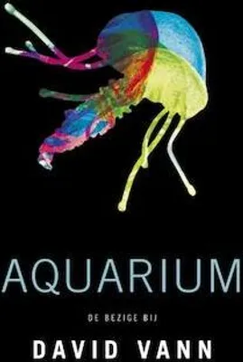 Immagine prodotto di Acquario