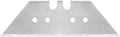 Immagine prodotto di Lame Di Ricambio Trapezoidali Dispenser 10Pz.