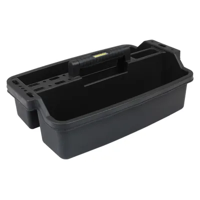 Obrázok produktu pre Plastová vanička Premium 13704