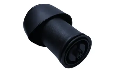 Image de Airbag Bmw Arrière X5 07-13 Gauche/Droite Pneumatique