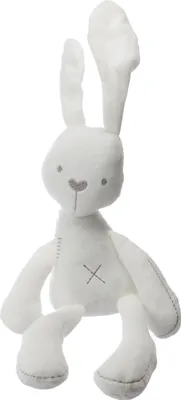 Obrázok produktu pre Aga Plyšový prvý zajačik 49 cm