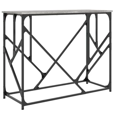 Zdjęcie produktu dla VidaXL 834118, Dąb Sonoma