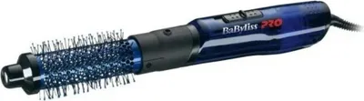 Produktbild von BaByliss Haartrockner und Lockenstab BAB2620E