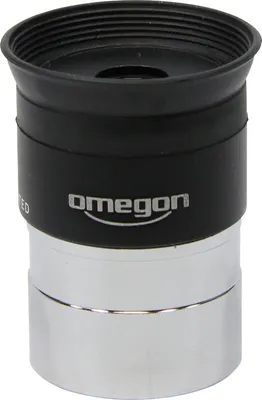 Produktbild von Omegon Plössl Okular 12.5mm 1,25''