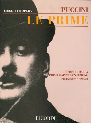 Produktbild von Le Prime