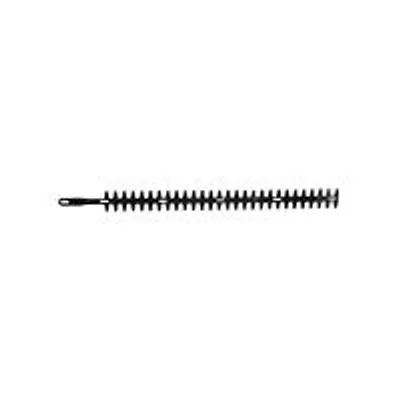 Produktbild von Obermesser Original für Makita Heckenschere Modelle MA73D und HT412 – Gesamtlänge: 846 mm. Originalnummer: 166-477-6