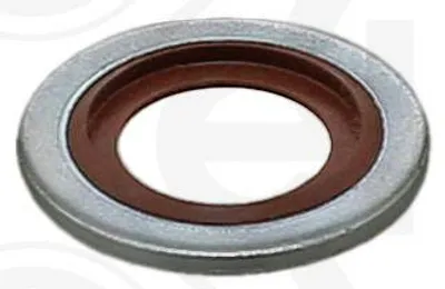 Produktbild von ELRING 399.620 Dichtungsring x