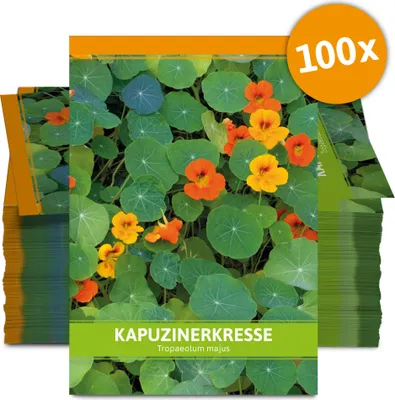 Artikelbild 2 von 'could not prepare statement [Connection is closed] [select d1_0.id,d1_0.changeTrackingIgnoredFields,d1_0.config,d1_0.created_at,d1_0.customer_id,d1_0.databasetype,d1_0.schema_id,d2_0.id,d2_0.created_at,d2_0.customer_id,d2_0.fielddefiniti