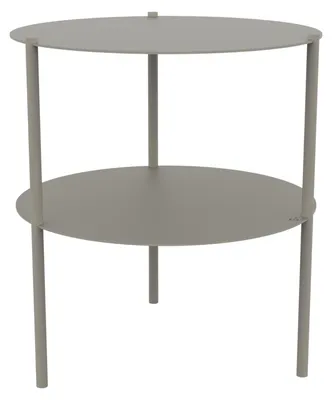 Productafbeelding van DUALUX Koffietafel