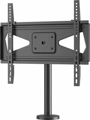 Produktbild von Neomounts TV Desk Mount (grommet)