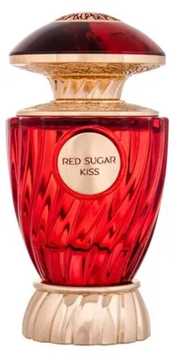 Produktbild von Nayaat Chic Kollektion Red Sugar Kiss