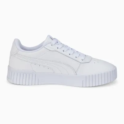 Immagine prodotto di Puma scarpe Carina 20, 38618502