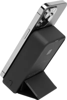 Produktbild von XWH-PMS-13 XTREMEMAC Powerbank 10.000 mA