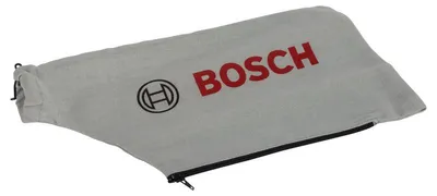 Produktbild von Staubbeutel