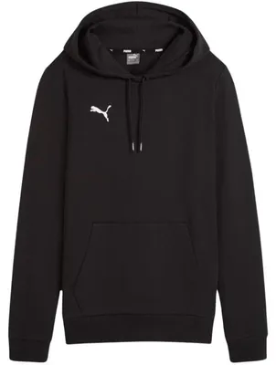 Obrázek produktu pro Mikina Puma Team Goal Casuals, dámská, model 658621 03, velikost: S