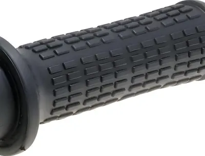 Produktbild von Gasgriffarmatur mit Bremshebel für Piaggio Ciao, SI