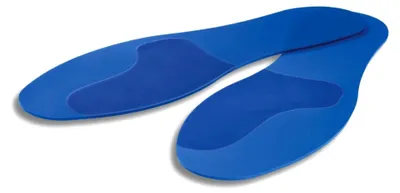 Imagen del producto de Plantillas para Hallux Valgus y Rigidus