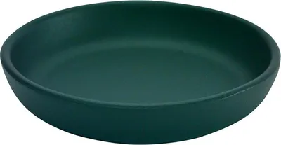 Immagine prodotto di Piattino In Vetroceramica Emi D13 Turchese Scuro
