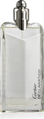 Produktbild von Cartier Deklaration EDT plnitelný 150 ml M