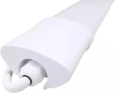 Image de Plafonnier LHT051 Linea LED 18W 4000K 1650lm IP65 Lumax